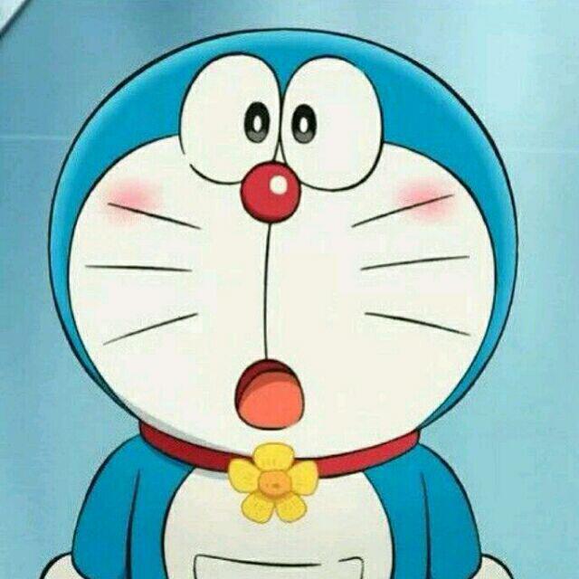 云商城,快手赞_免费快手播放量_微博买fo渠道